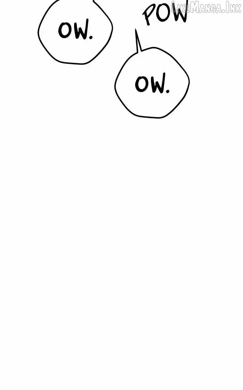 Image page 62