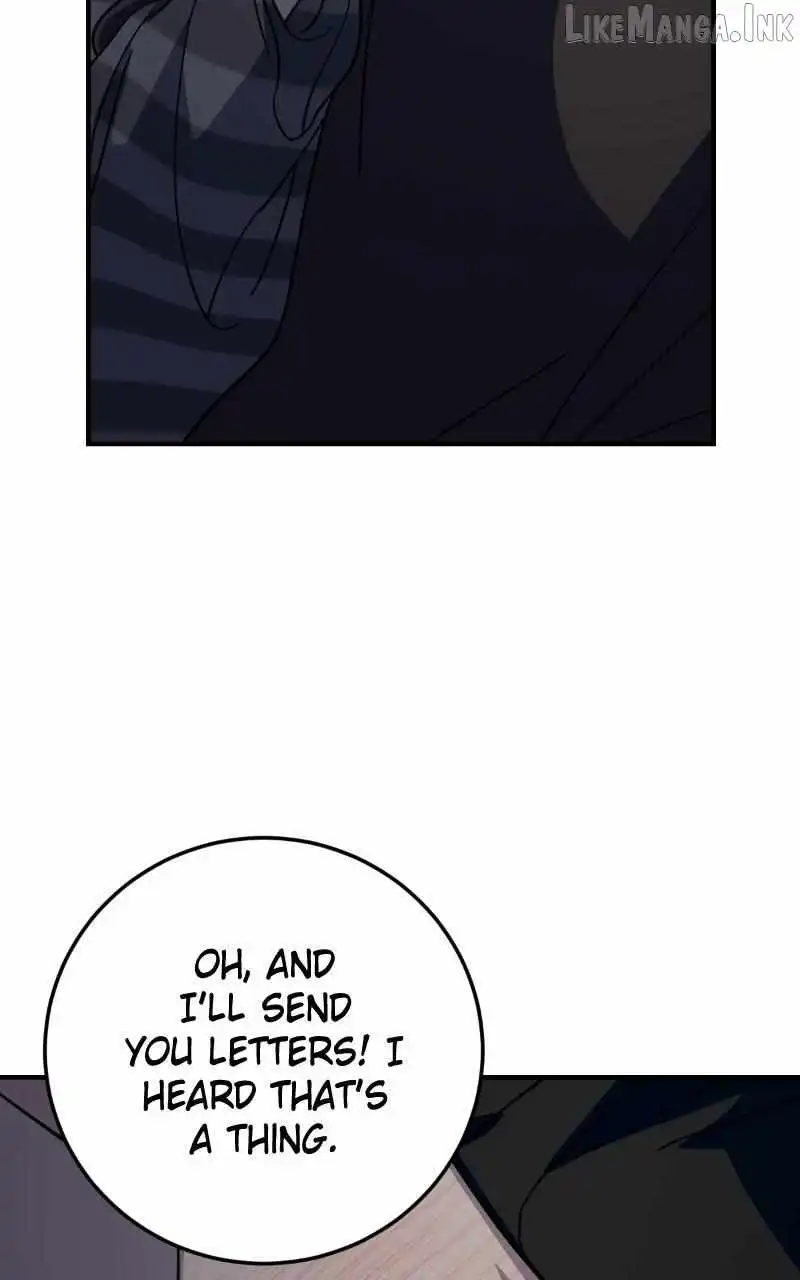 Image page 73