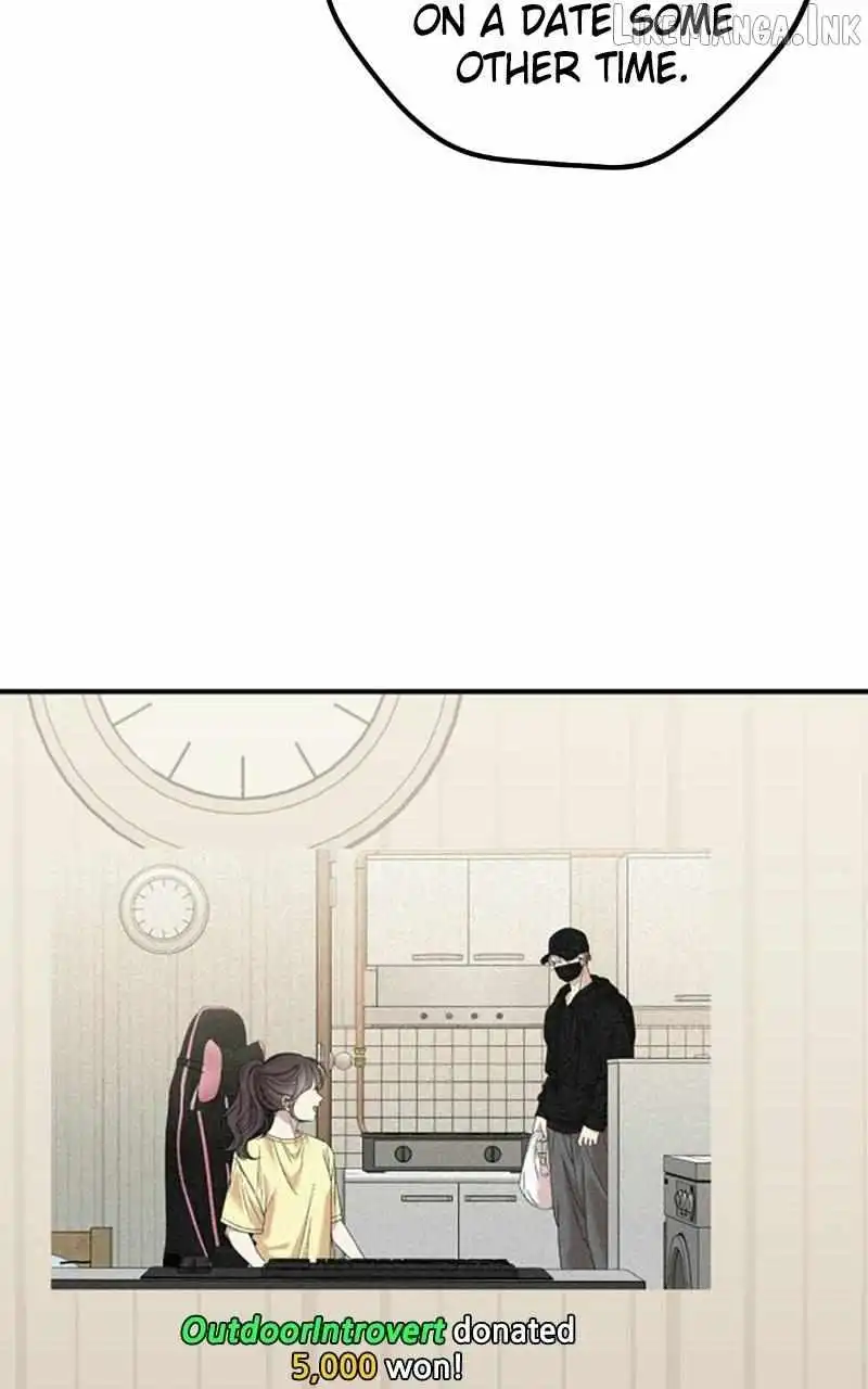 Image page 8