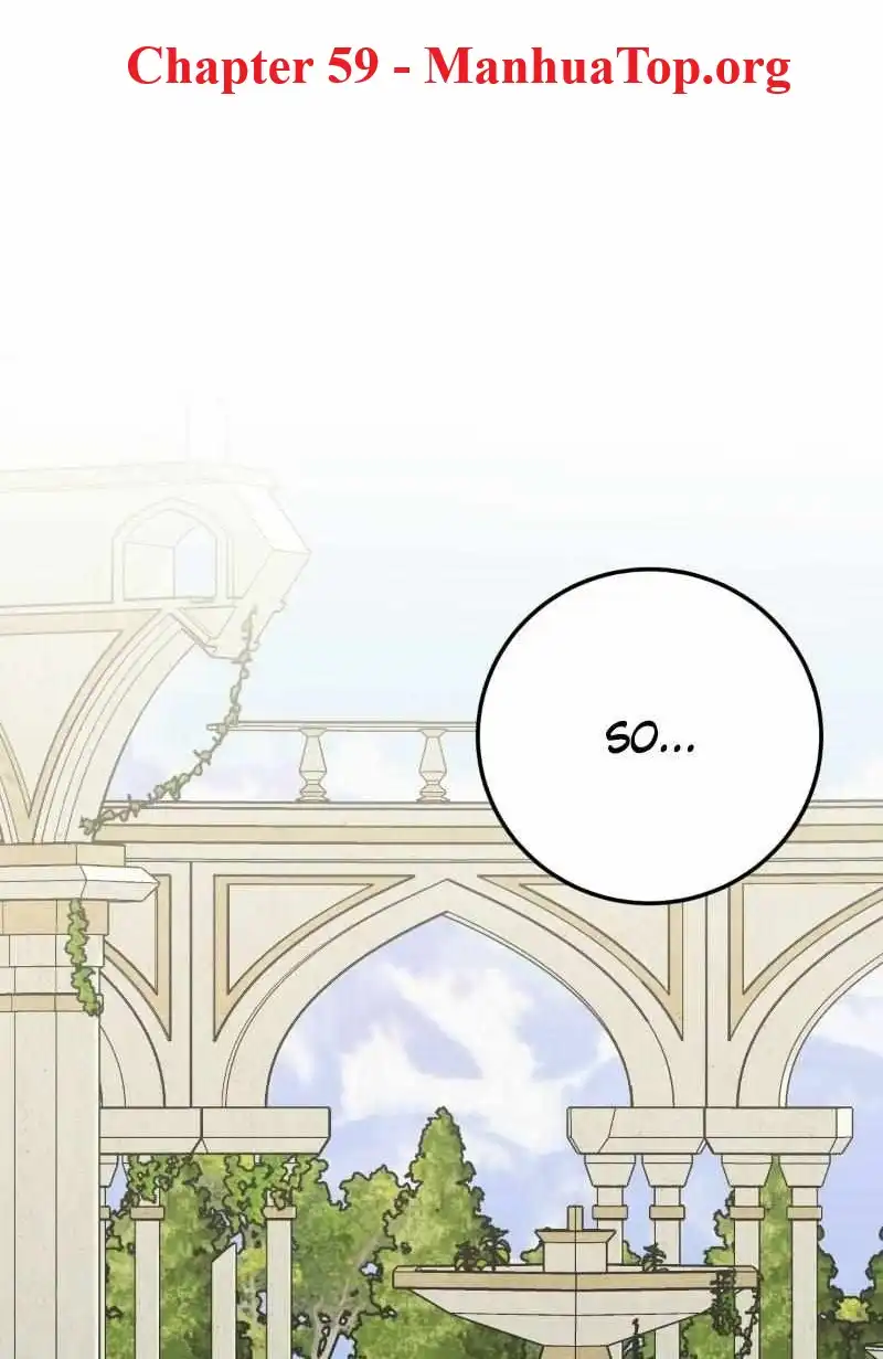 Image page 0