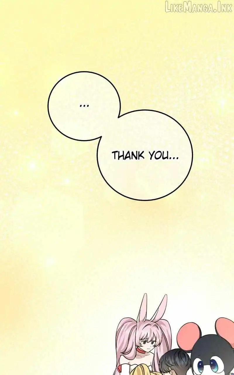Image page 11