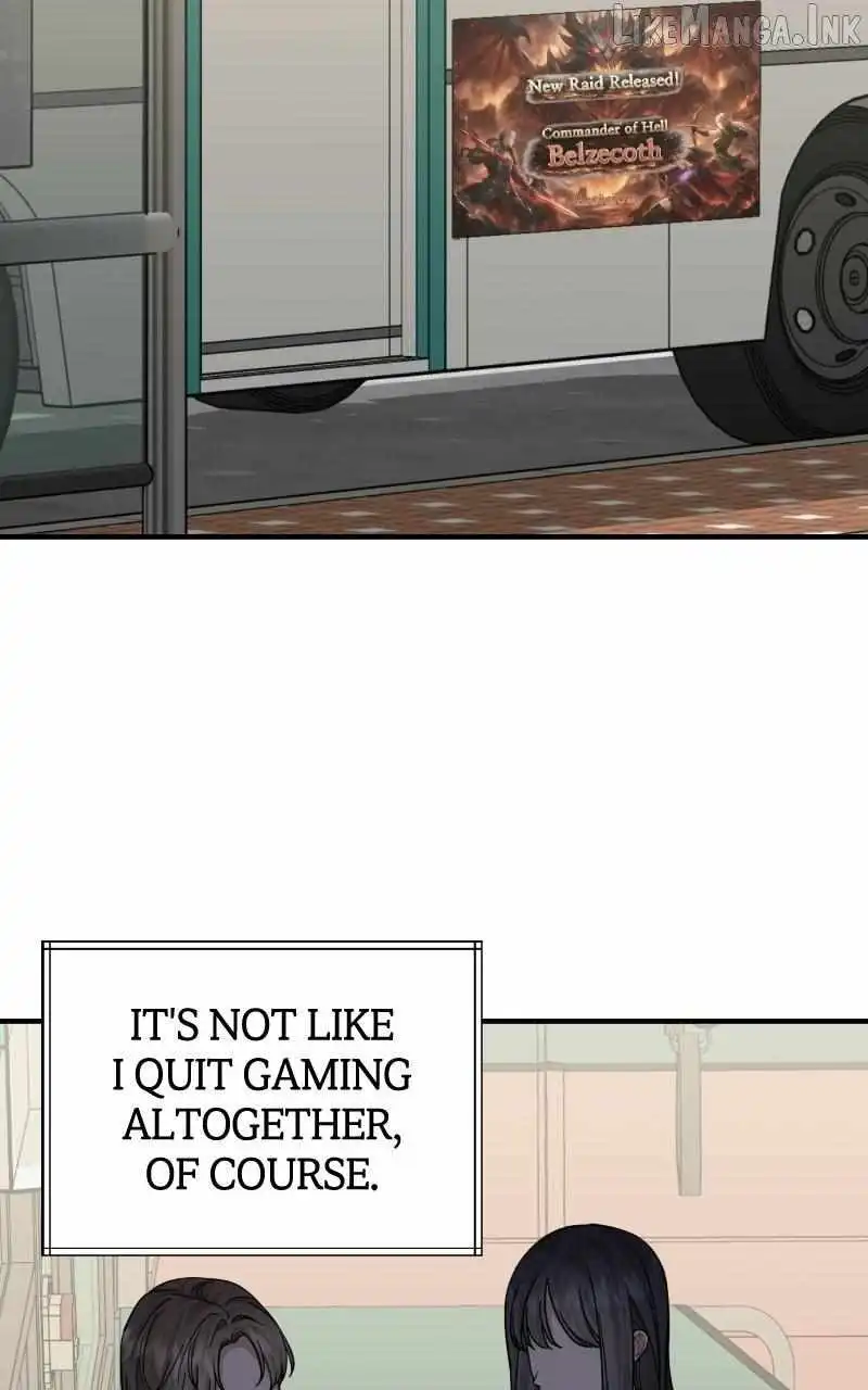 Image page 15