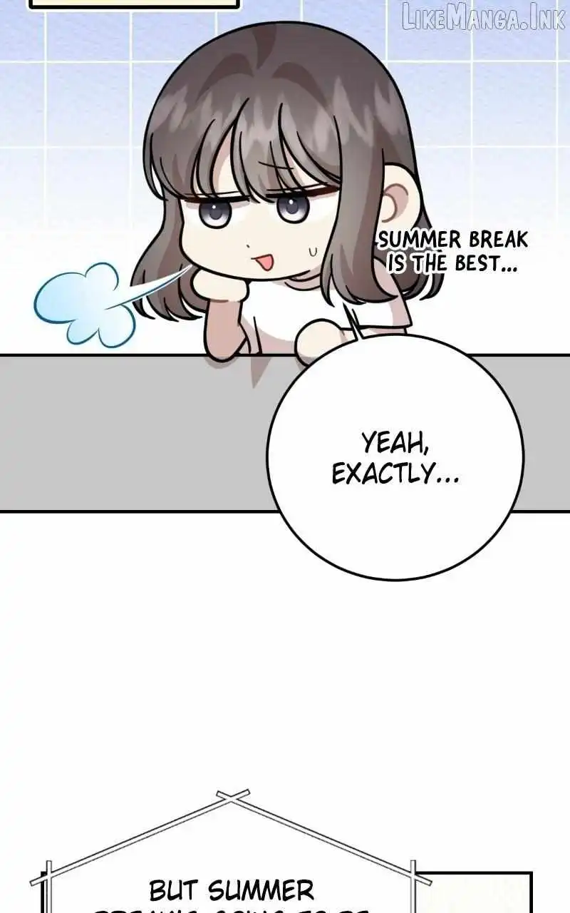 Image page 29