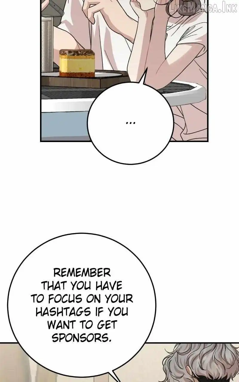 Image page 37