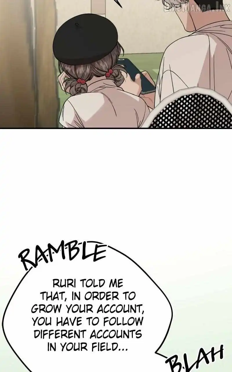 Image page 38