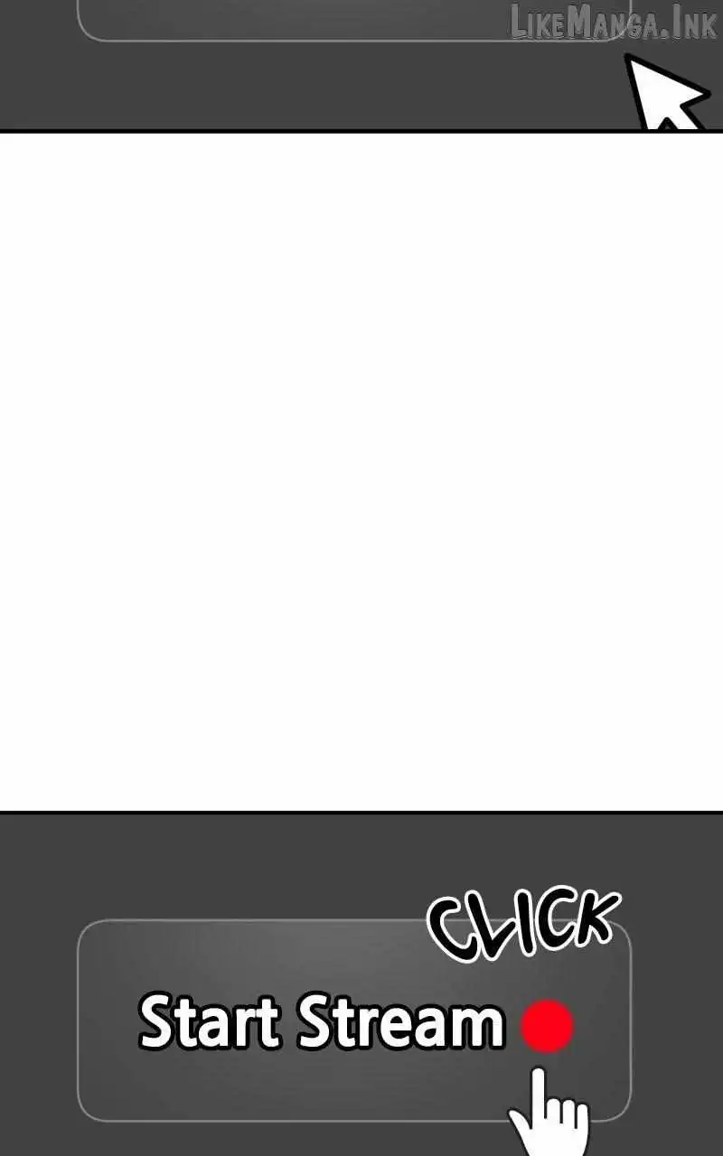 Image page 70