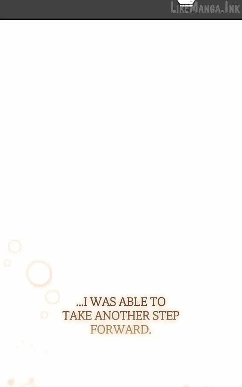 Image page 71