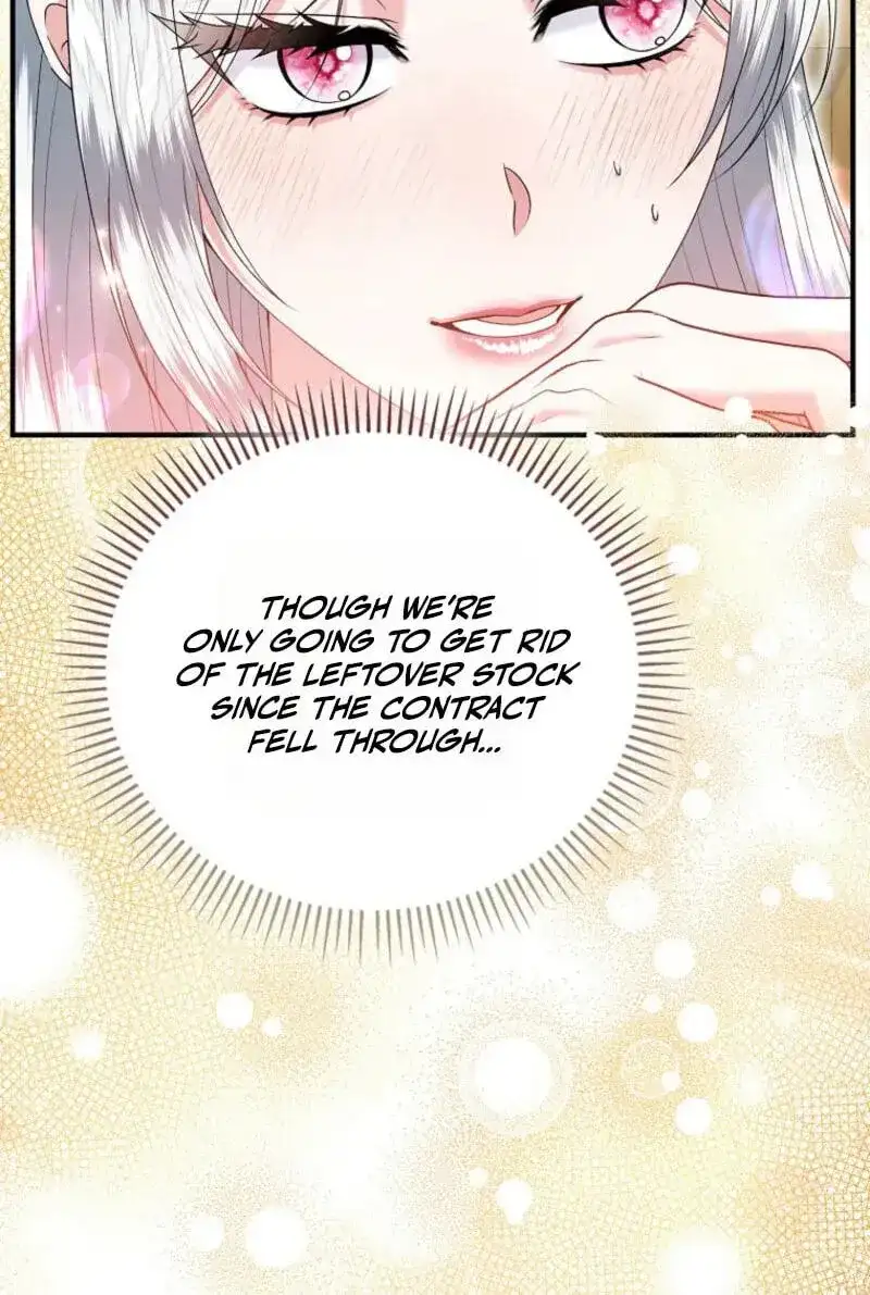 Image page 11