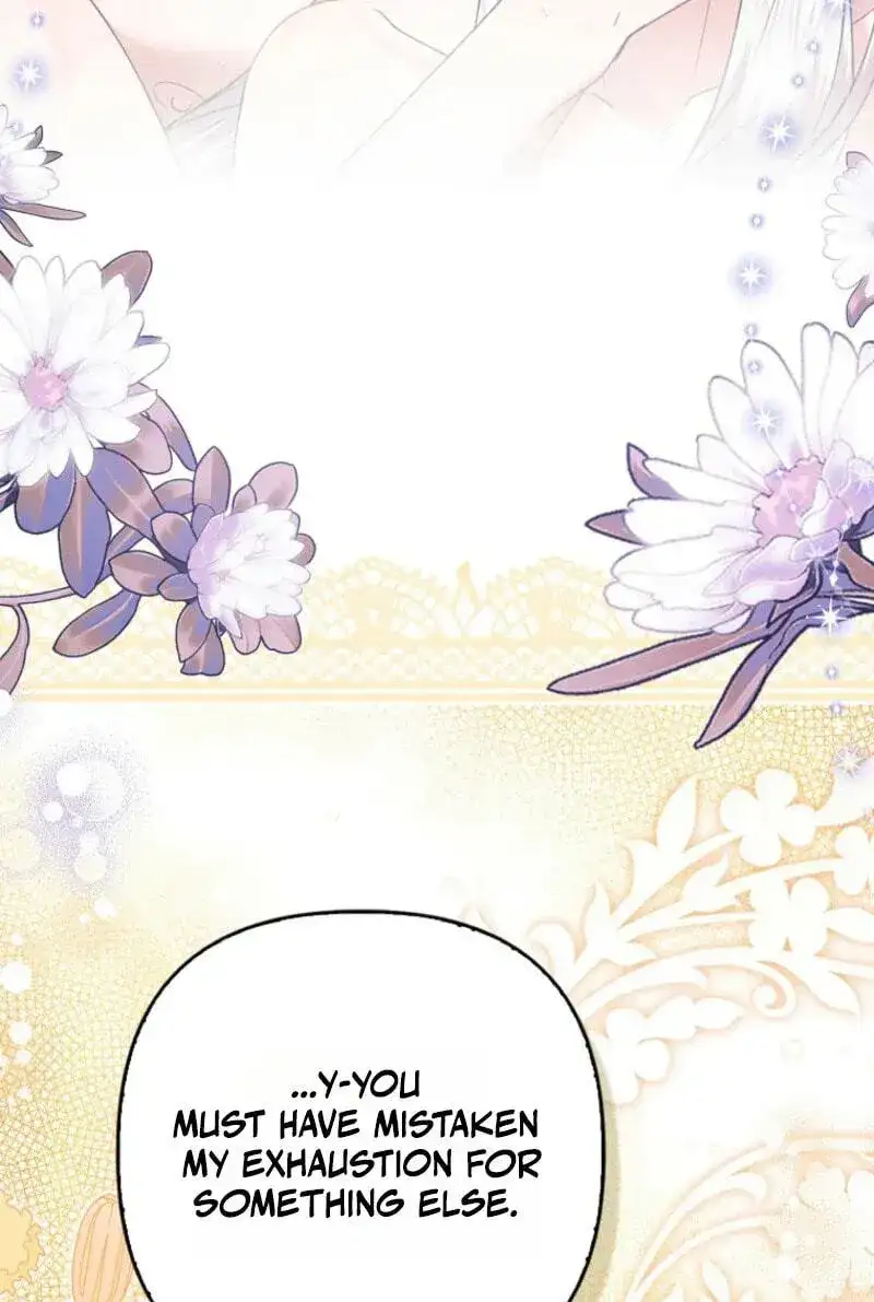 Image page 8