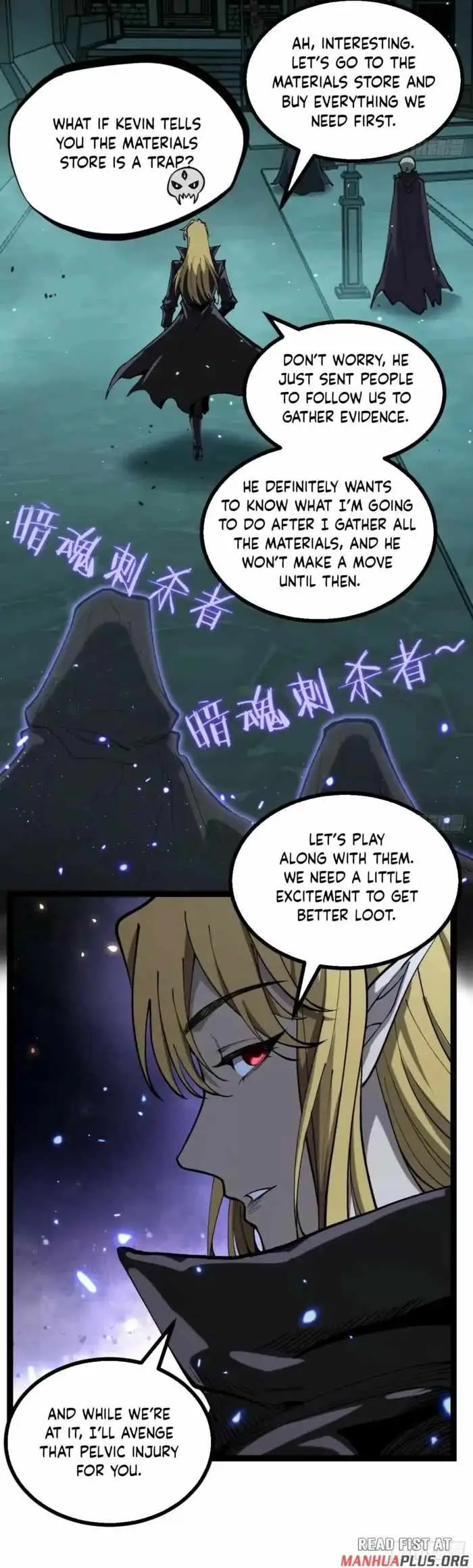 Image page 5