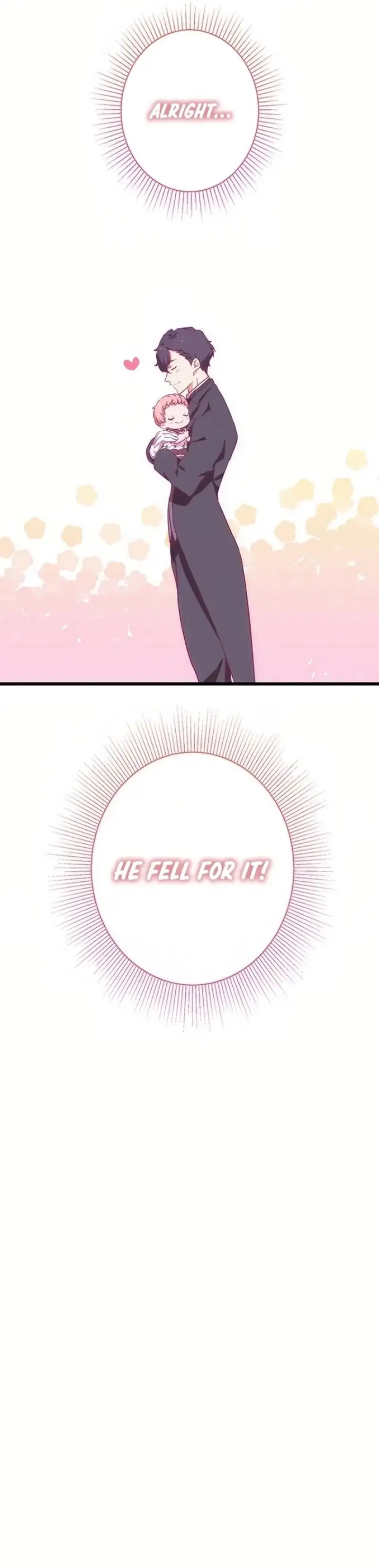 Image page 11