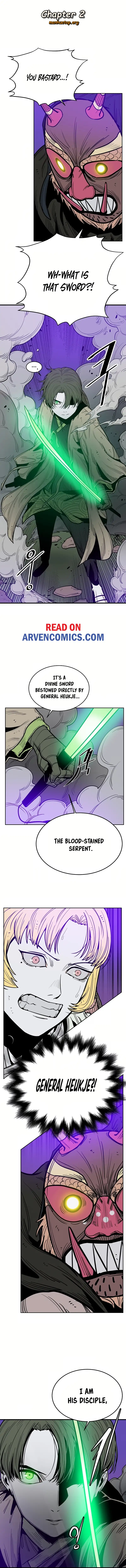 Image page 0