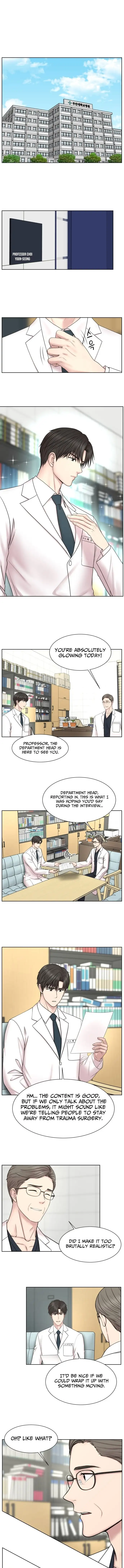 Image page 0
