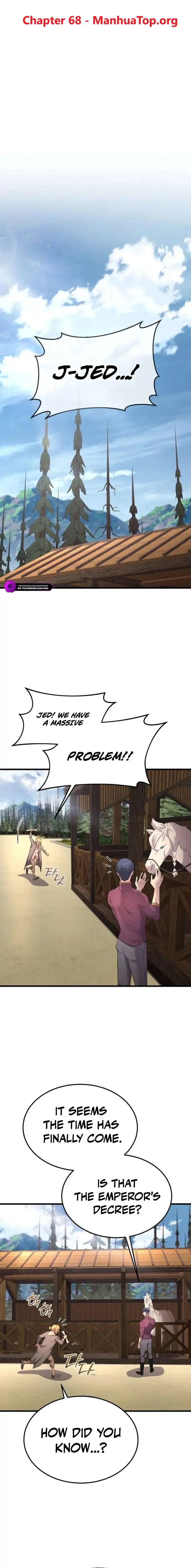 Image page 0