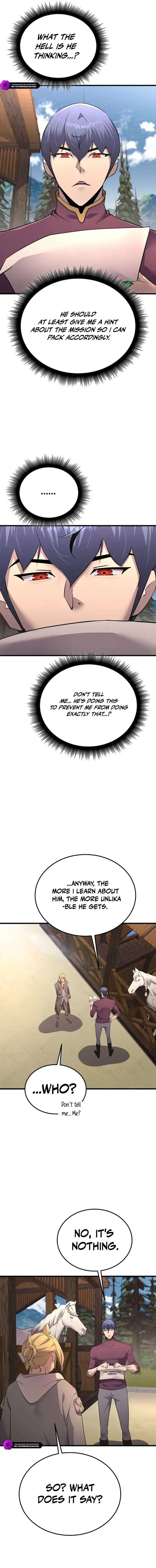 Image page 3