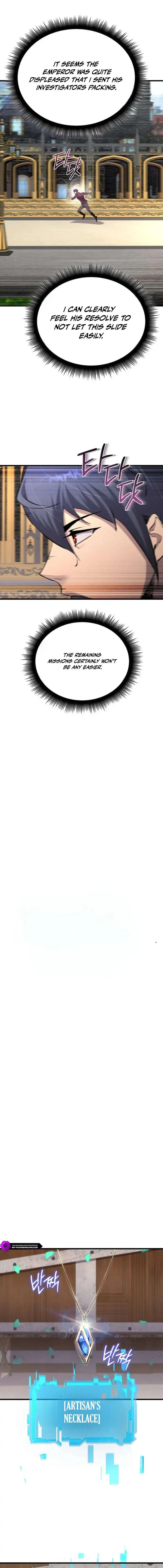 Image page 7