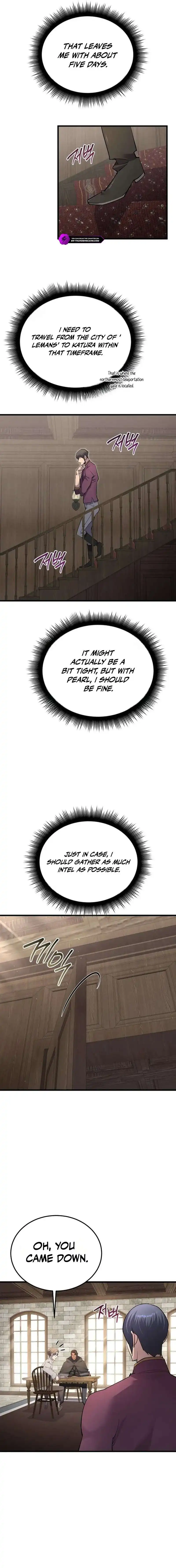 Image page 12