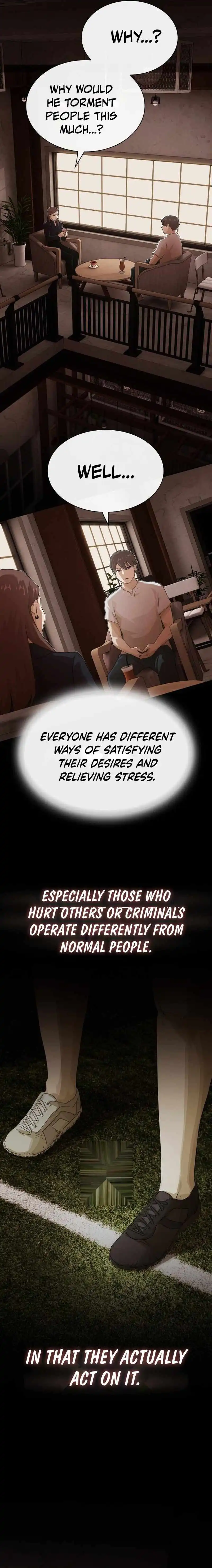 Image page 12