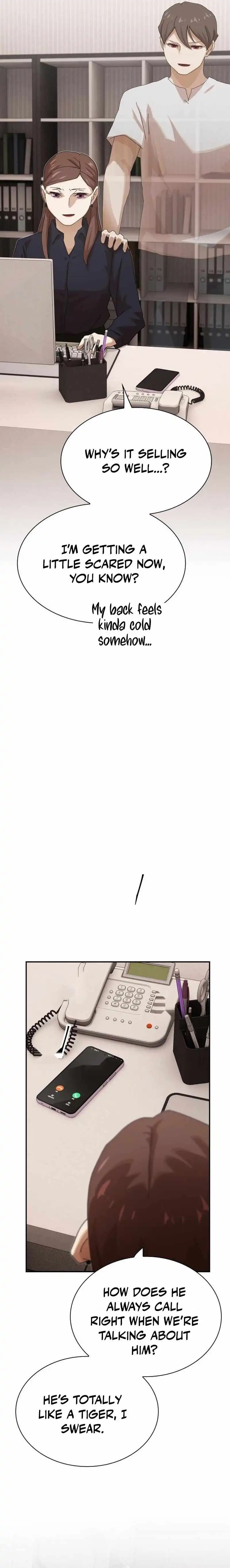 Image page 4