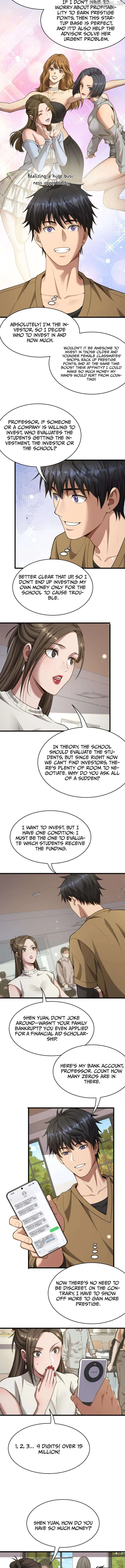 Image page 5