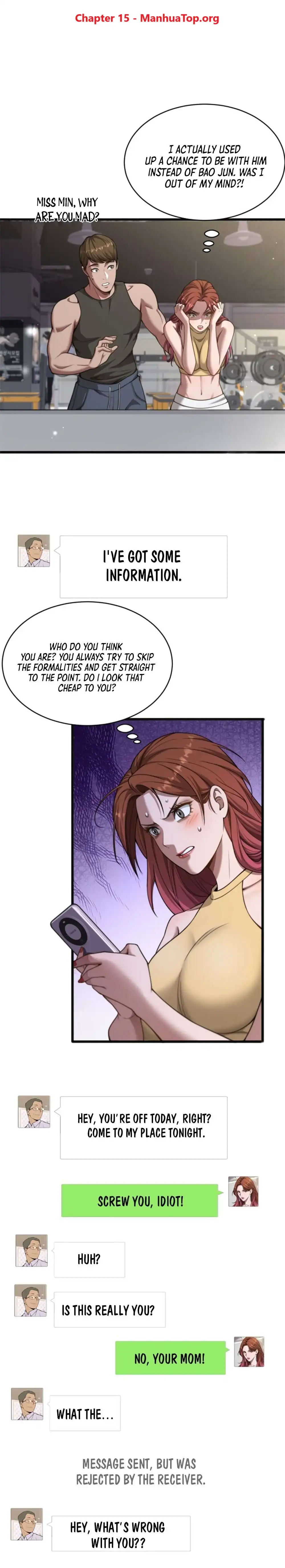 Image page 0