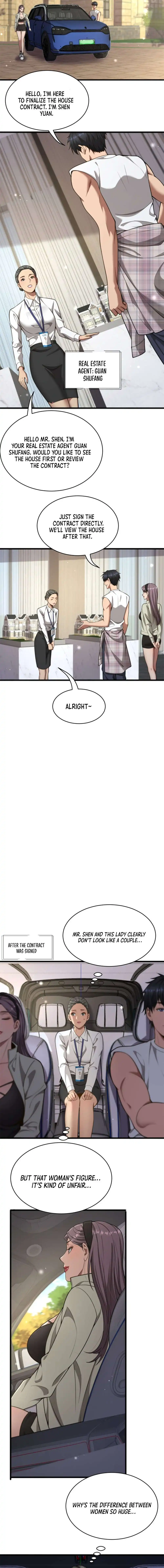 Image page 3