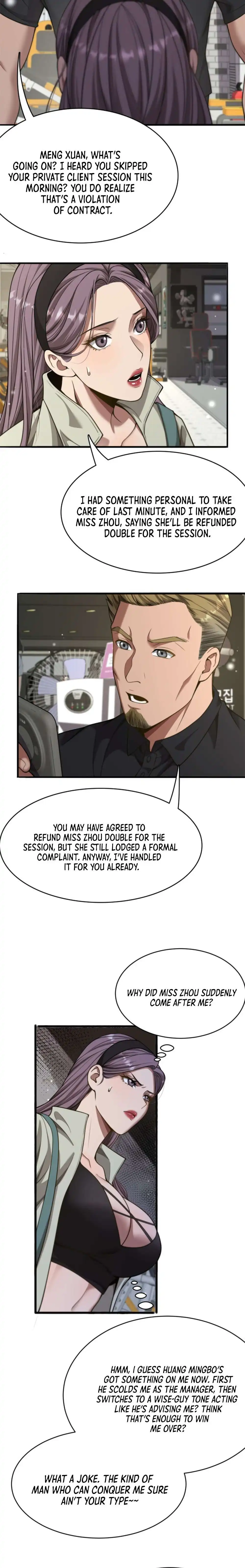 Image page 10
