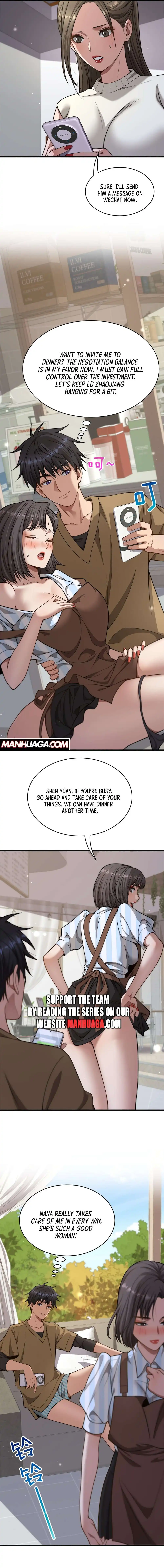 Image page 1