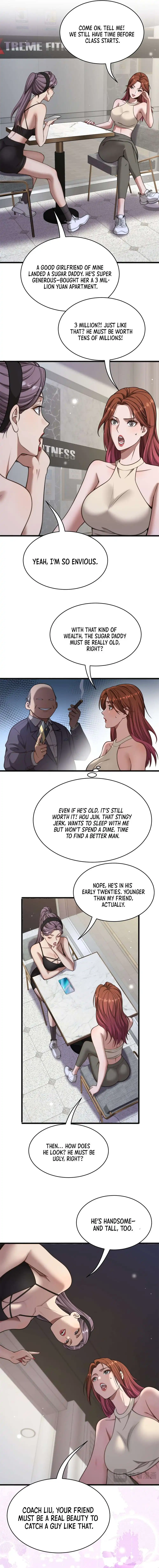 Image page 8