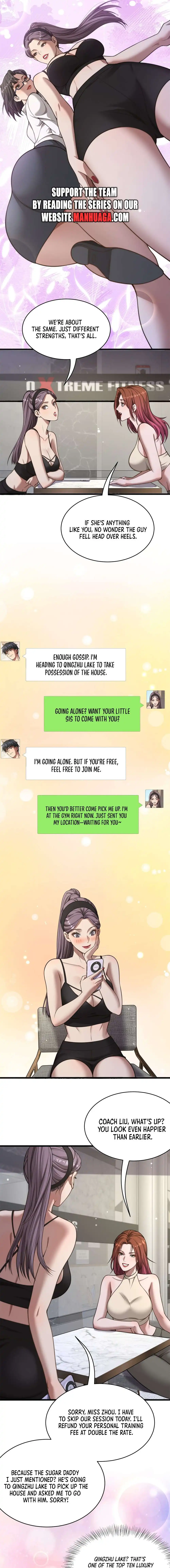 Image page 9