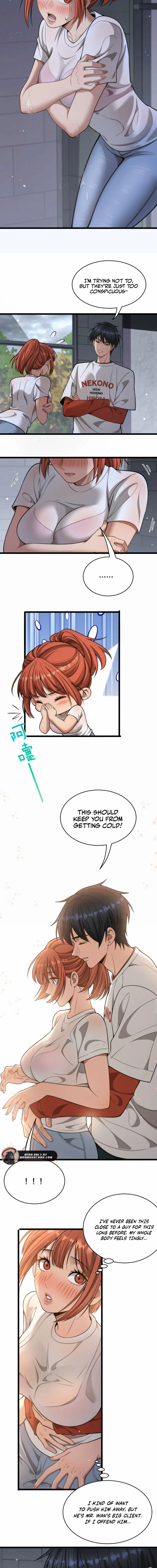 Image page 8
