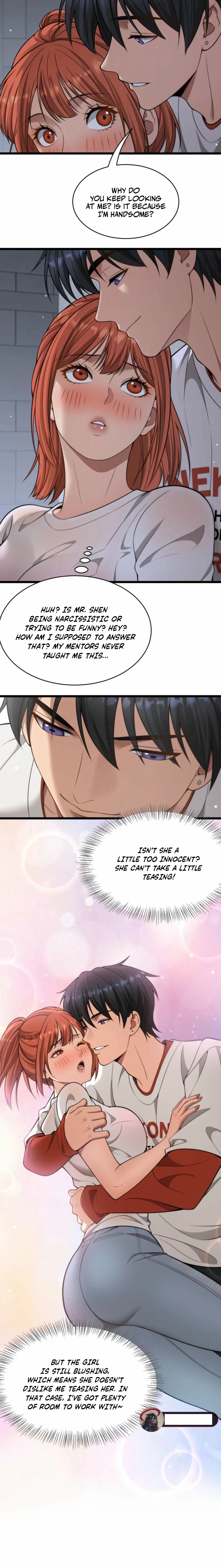Image page 9