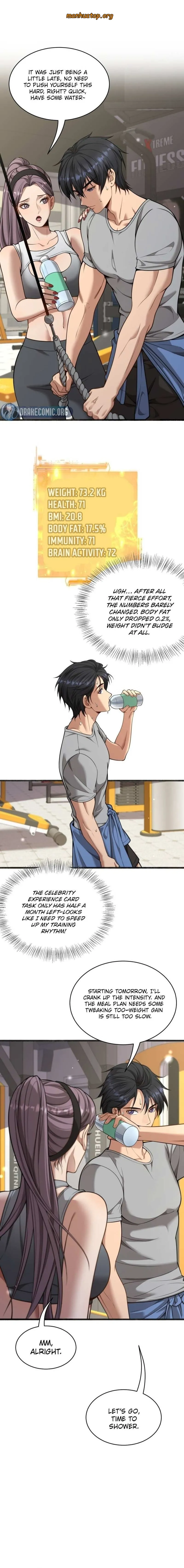 Image page 0