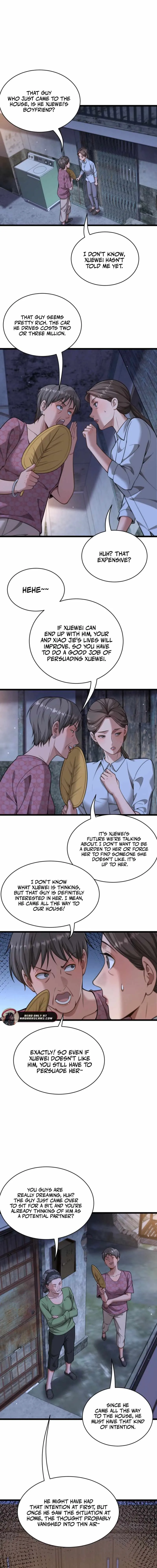 Image page 7