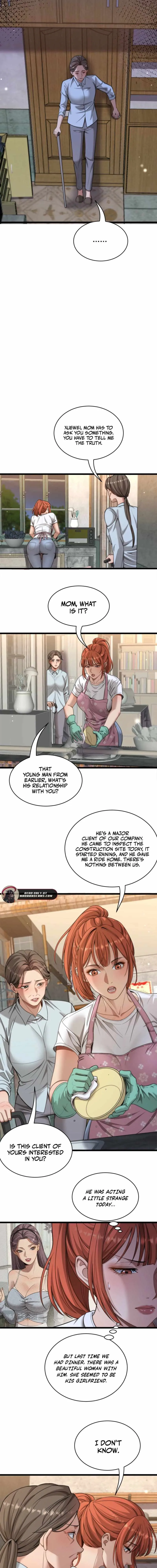 Image page 8