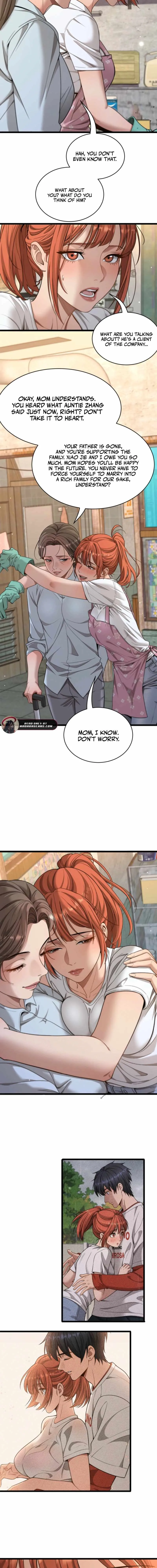 Image page 9