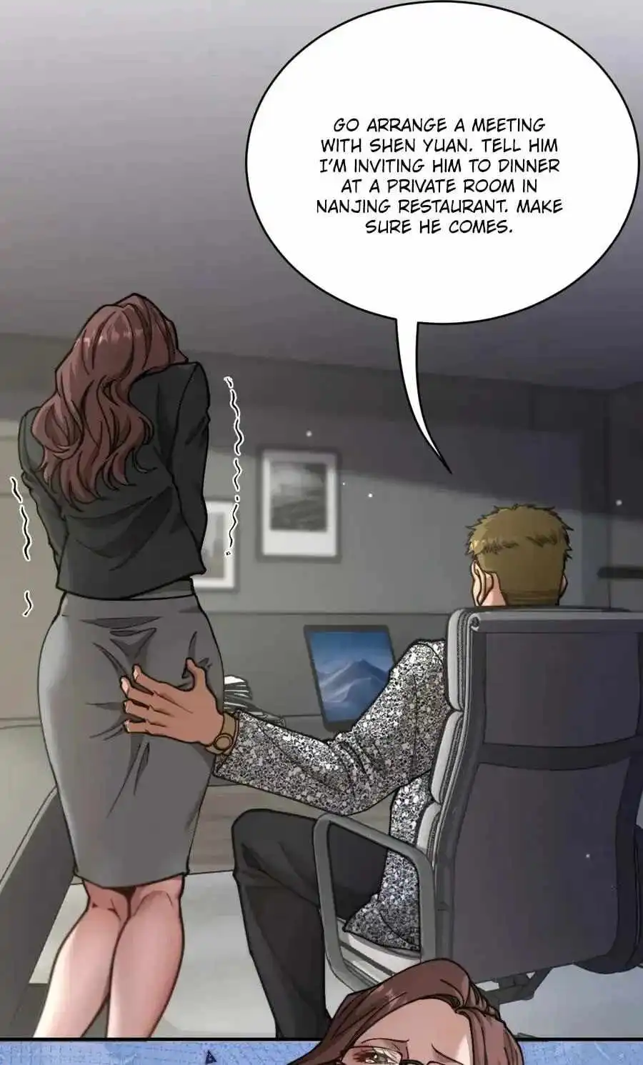Load image...