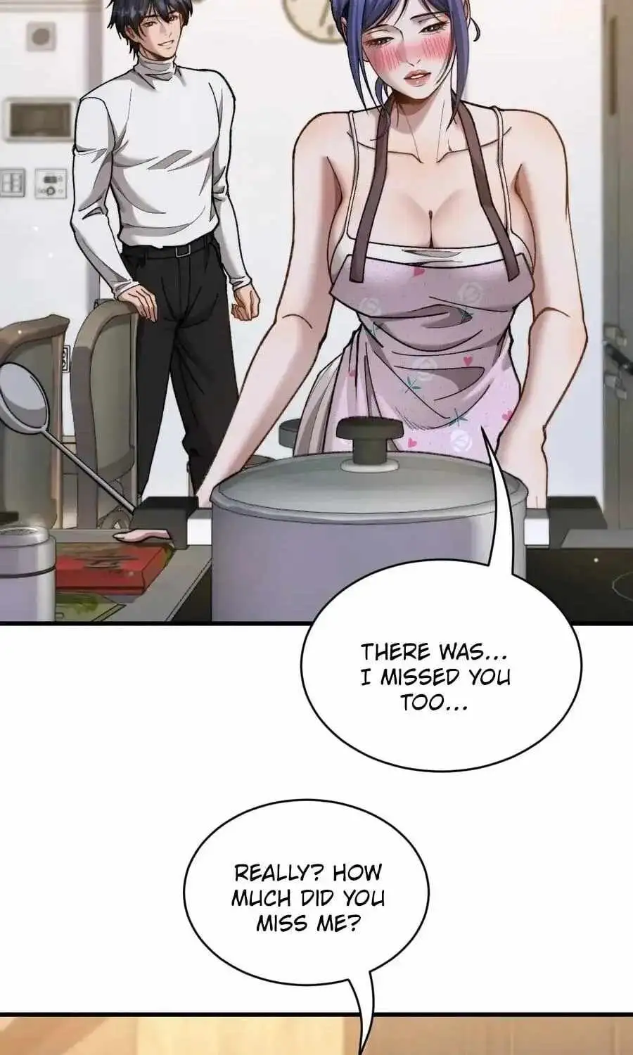 Image page 100