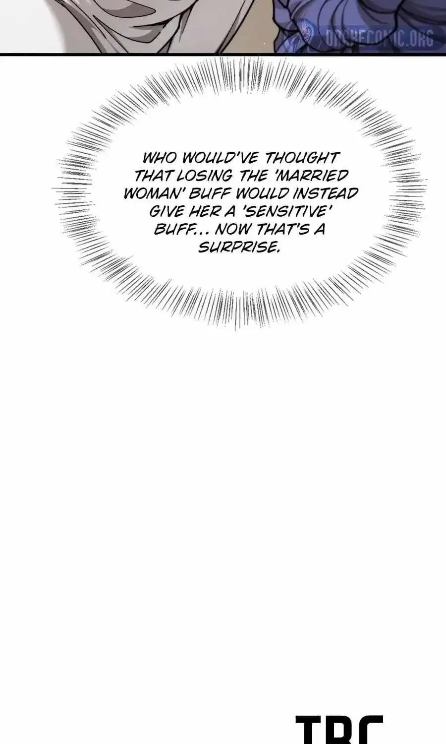 Image page 112