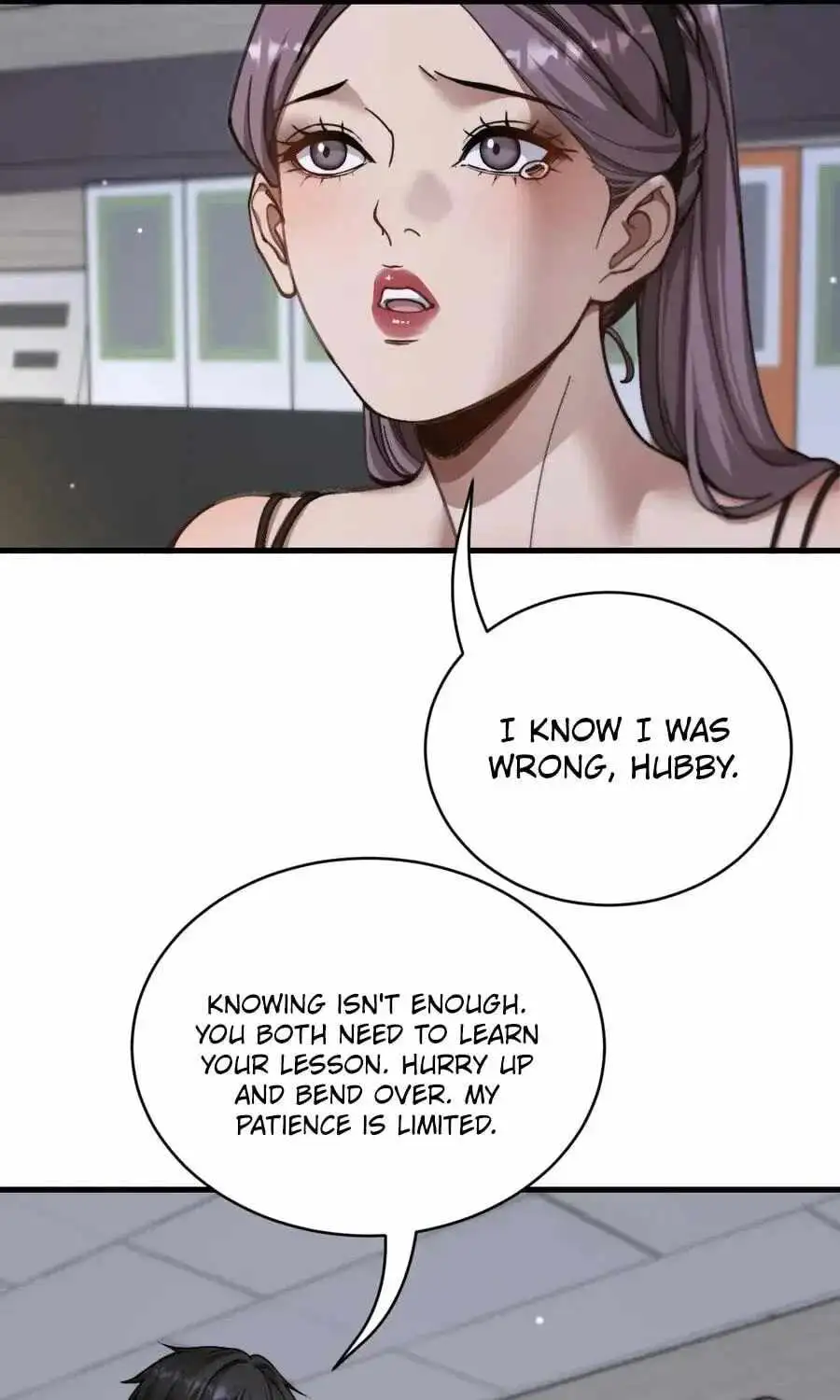Image page 10