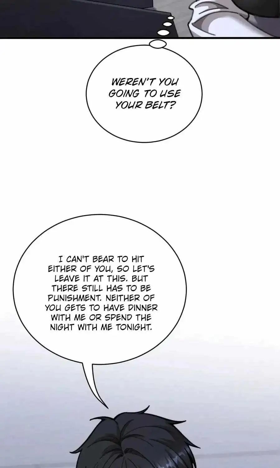 Image page 42