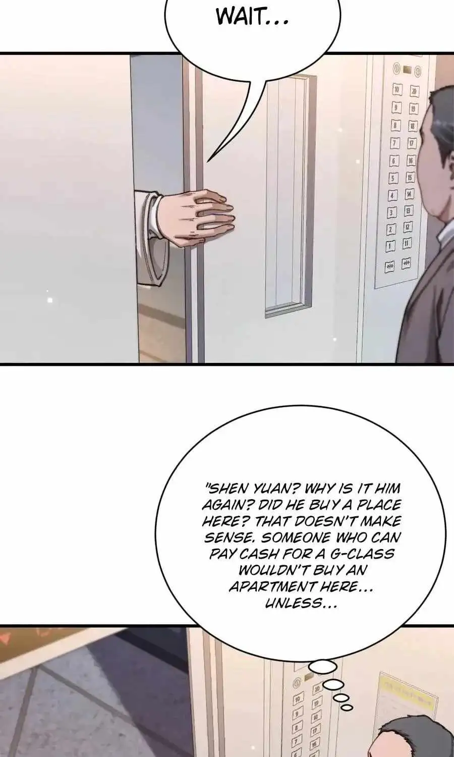 Image page 62