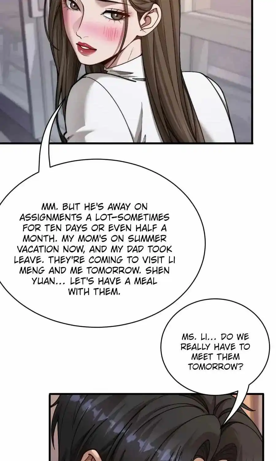 Image page 17