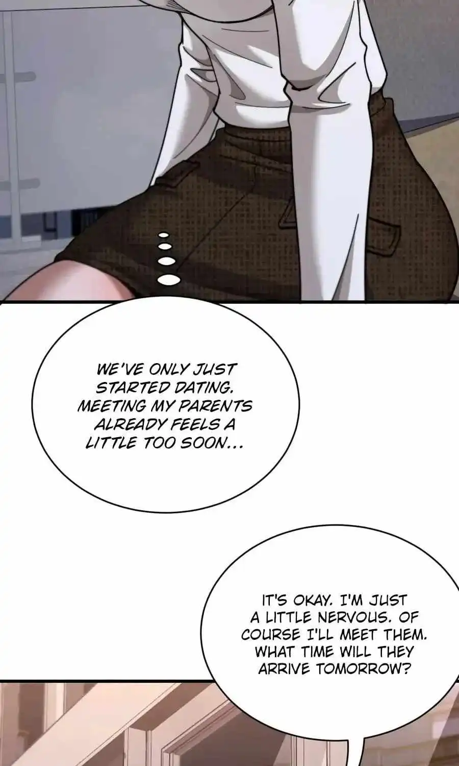 Image page 23