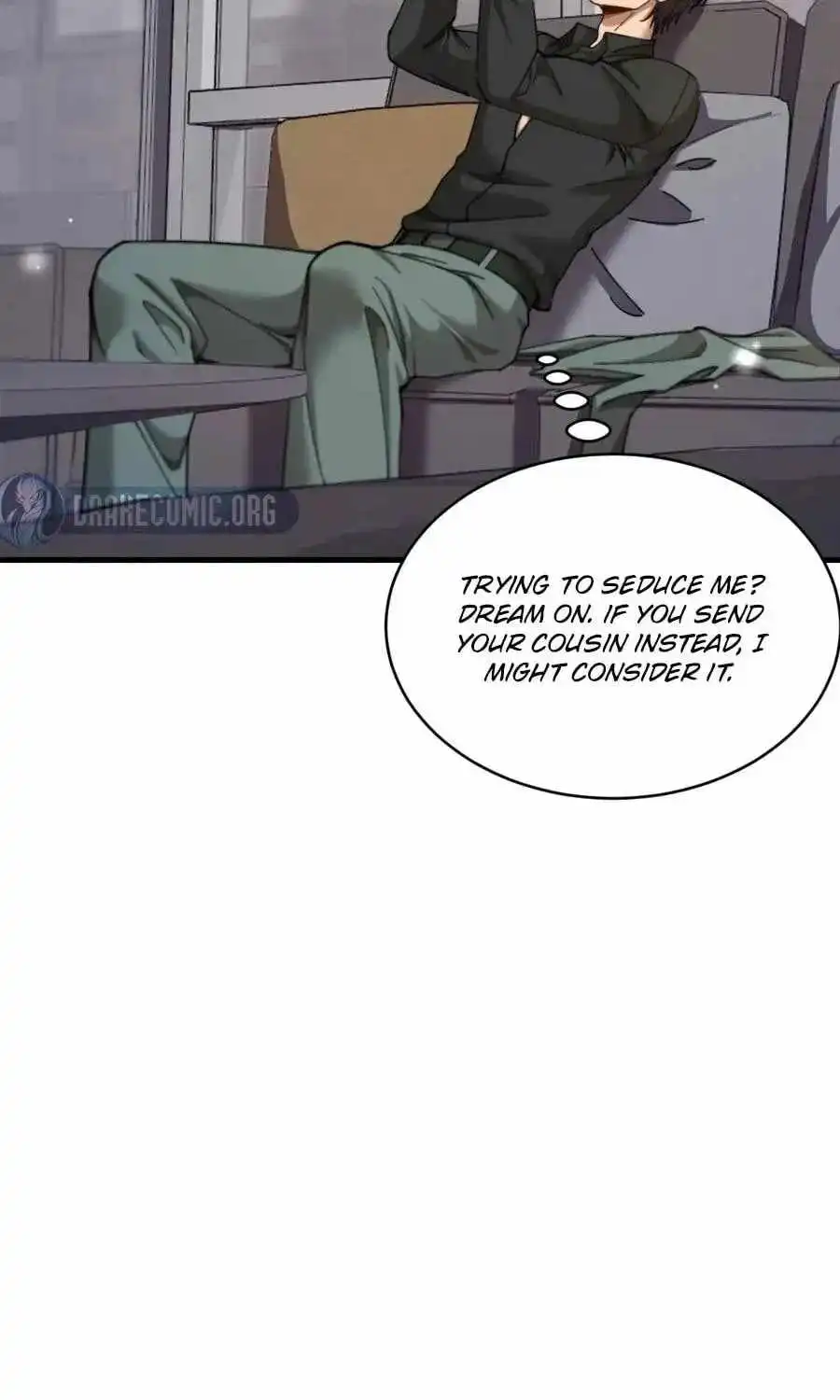 Image page 31