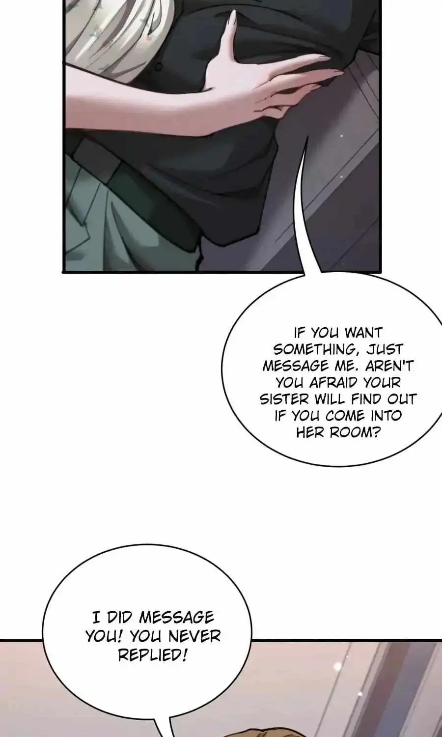 Image page 39