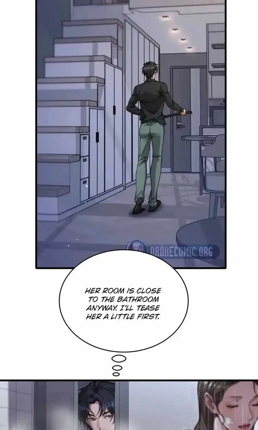 Image page 51