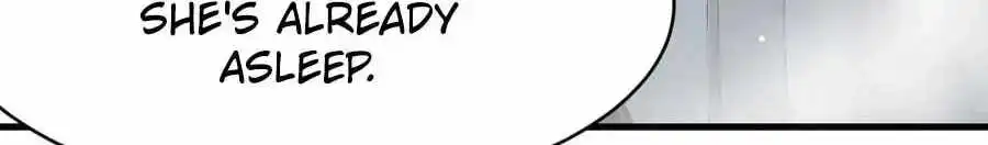 Image page 64