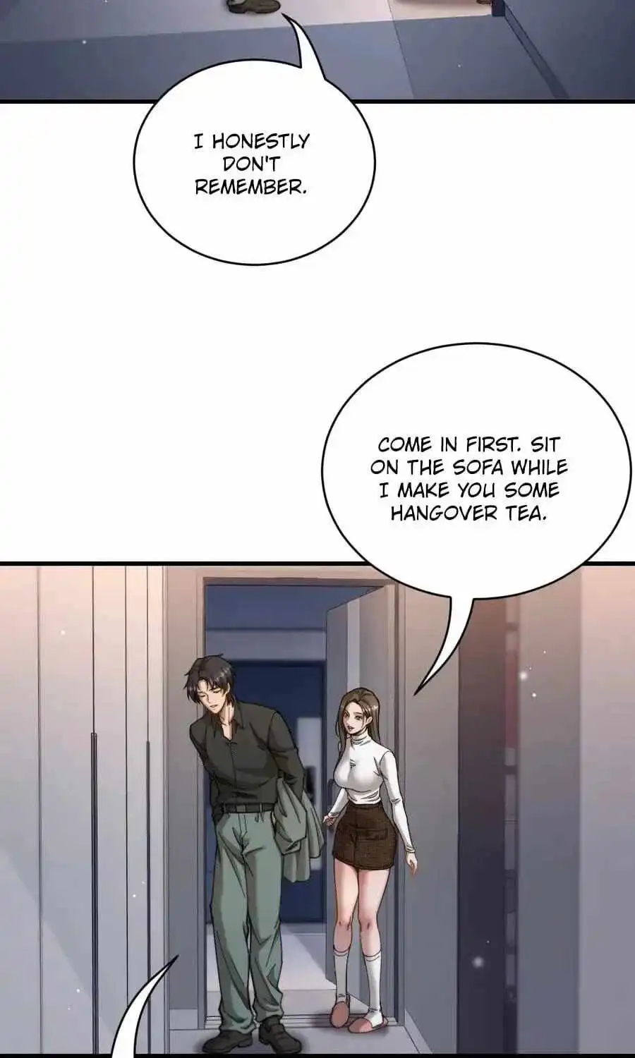 Image page 7