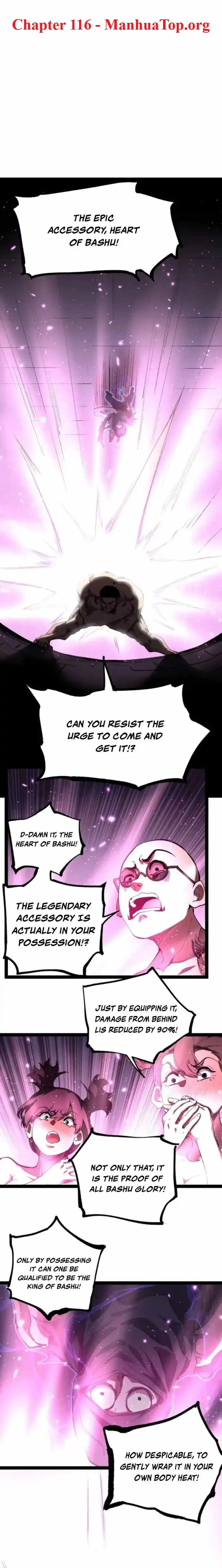 Image page 0